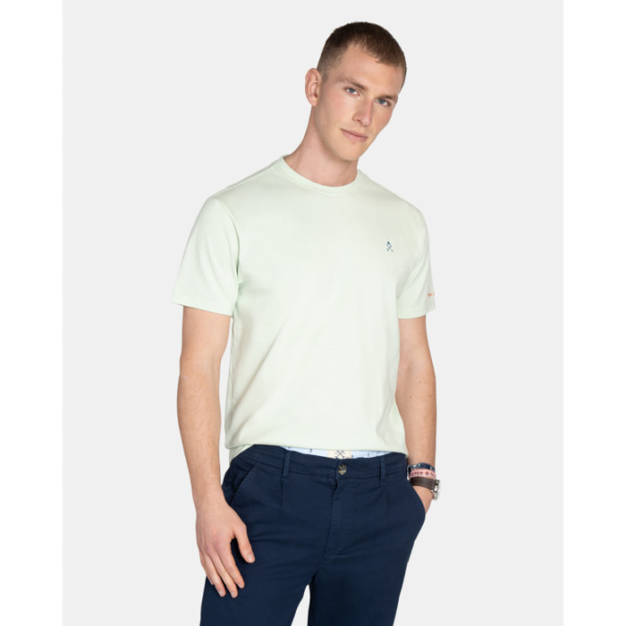 CAMISETA APRES SURF