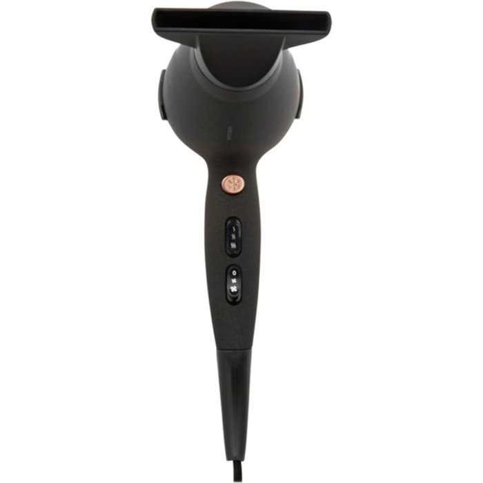Sèche cheveux professionnel CAMILLE ALBANE pro 2200