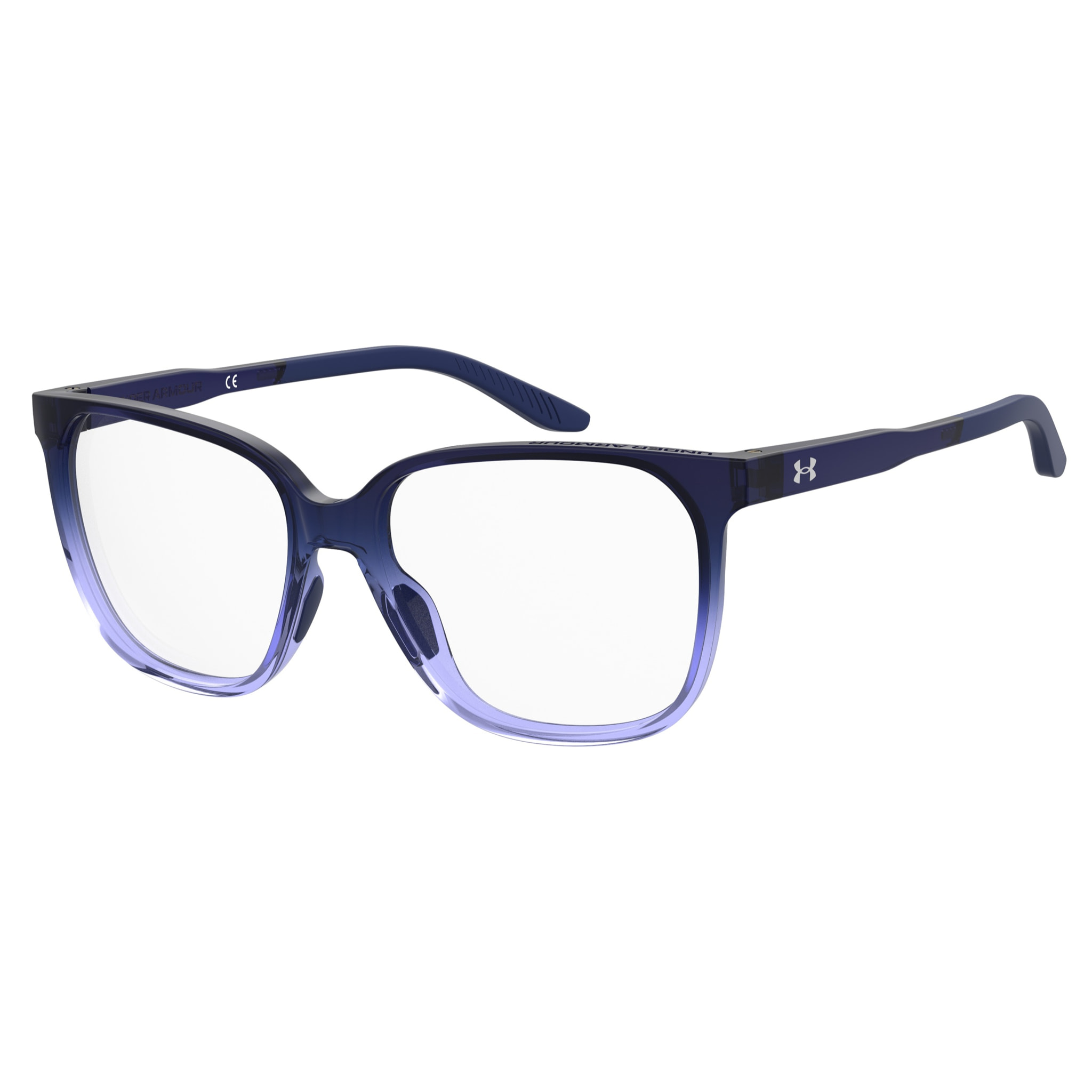 Montura de gafas Under Armour Mujer UA-5045-PJPF415