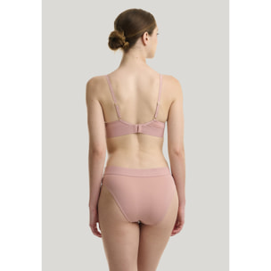 Reggiseno Microfibre Cup Bra