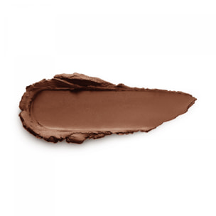 RADIANT STICK CONCEALER Correttore vegan-friendly in stick cremoso