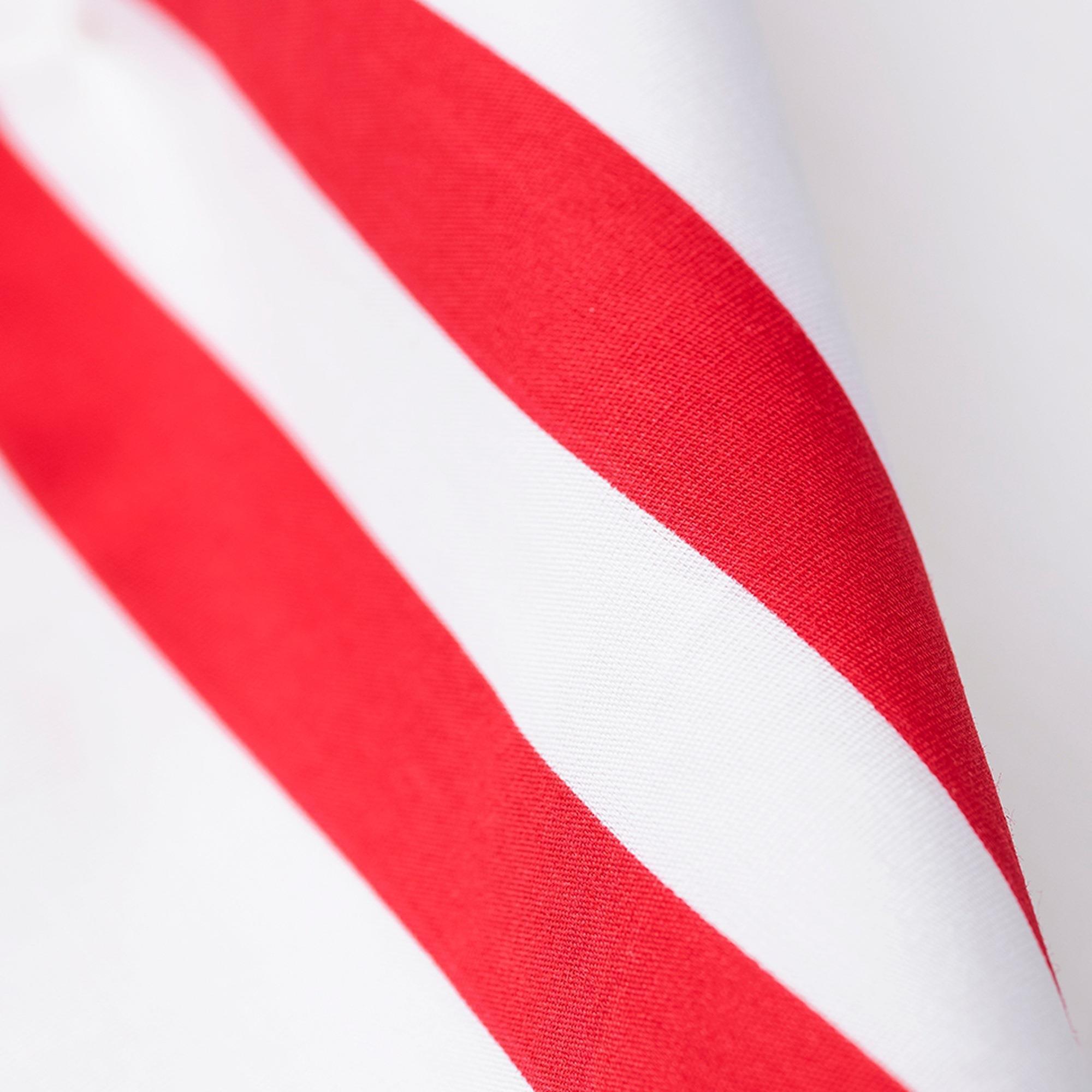 Juego de 4pzs color crudo (funda nórdica doble + sábana bajera + 2x funda) 100% algodón 180tc el ganso