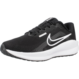 SNEAKERS NIKE DOWNSHIFTER 13