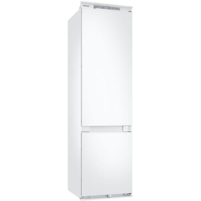 Mini réfrigérateur rml50-50b2 blanc Listo