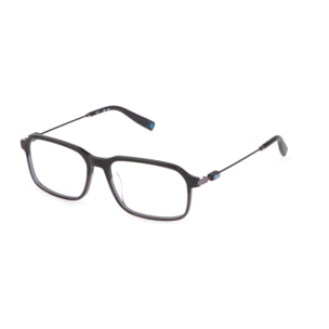 Montura de gafas Fila Hombre VFI449-5509BQ