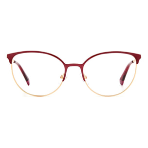 Gafas de Vista Polaroid PLD D443 IBJ de Metal Mujer 56 mm