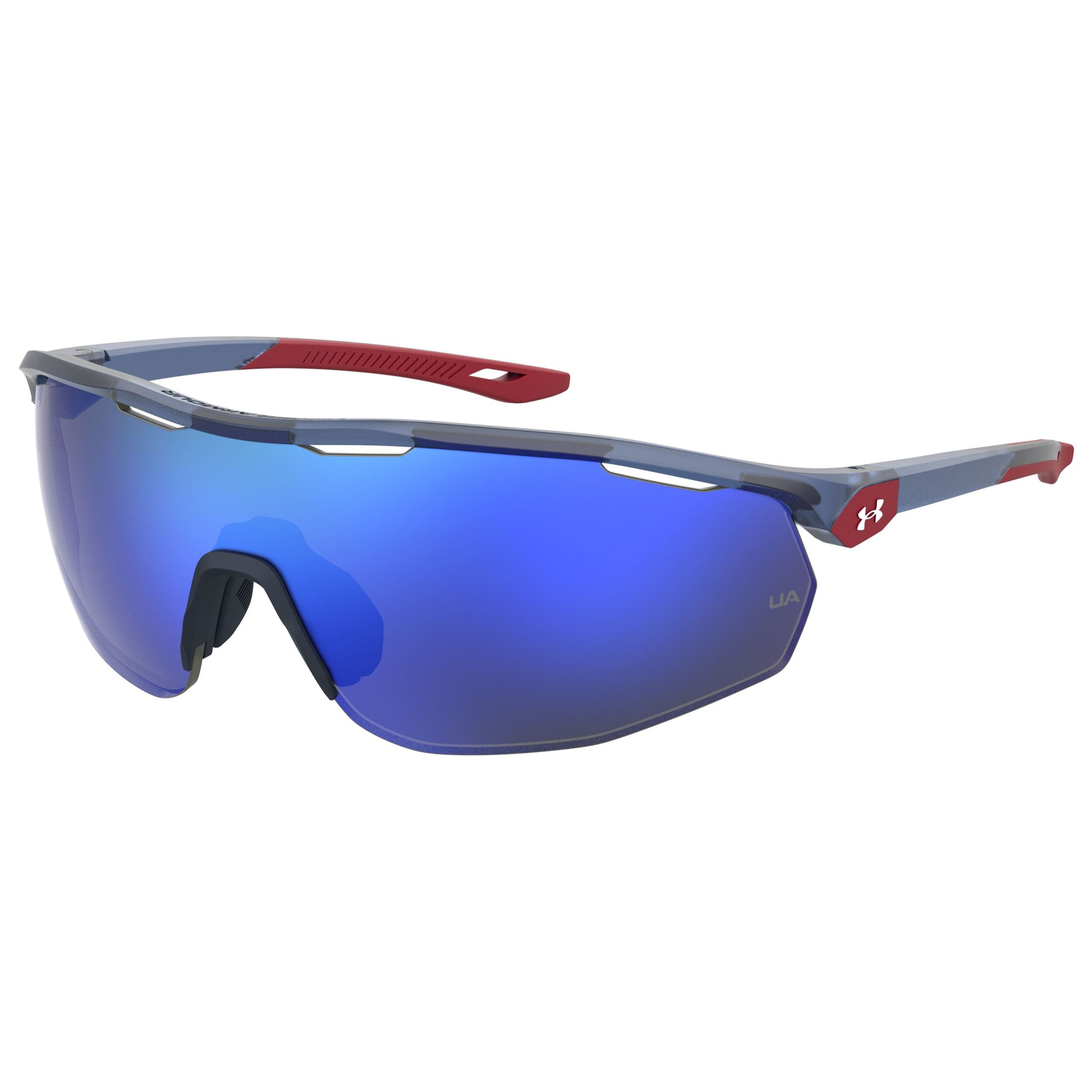 Gafas de sol Under Armour Hombre UA-0003-G-S-PJP