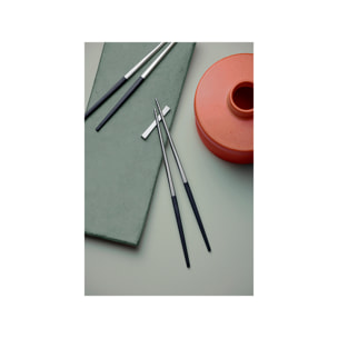 Baguettes Focus de Luxe