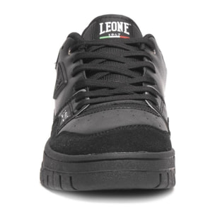 Zapatillas Leone New Insert Low de hombre