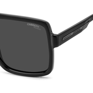 Gafas de Vista Carrera VICTORY C 11 KB7 de Acetato Hombre 54 mm