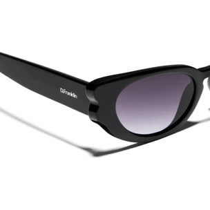 Gafas De Sol D. Franklin Fawn