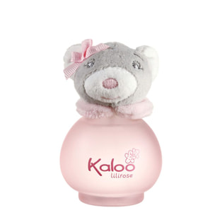 Kaloo Lilirose - Eau de Senteur