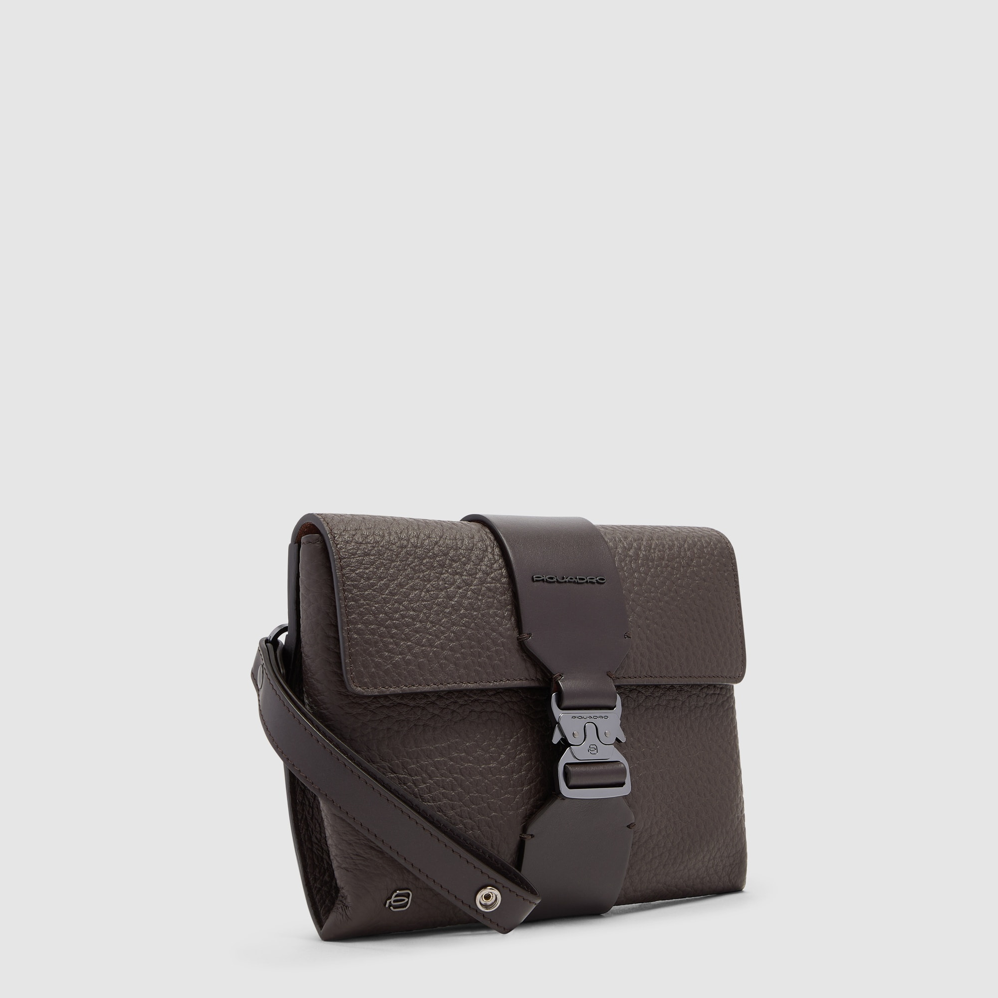 Piquadro Pochette uomo