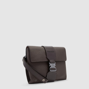 Piquadro Pochette uomo