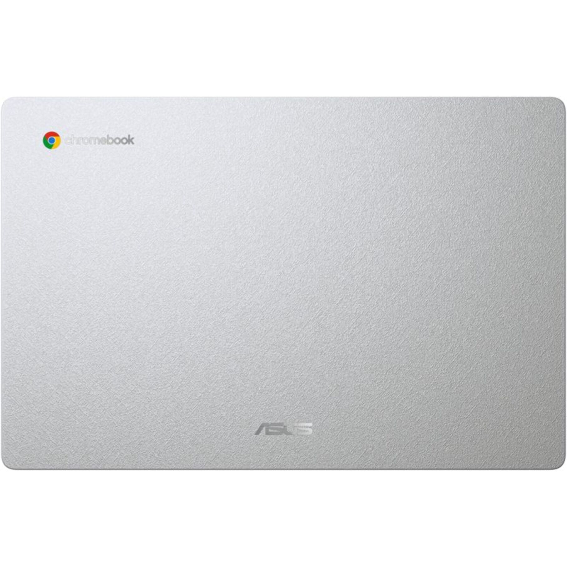 Chromebook ASUS CX1405CKA-MW0039 TACTILE