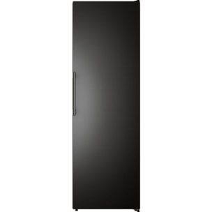 Congélateur armoire ASKO FN23841B