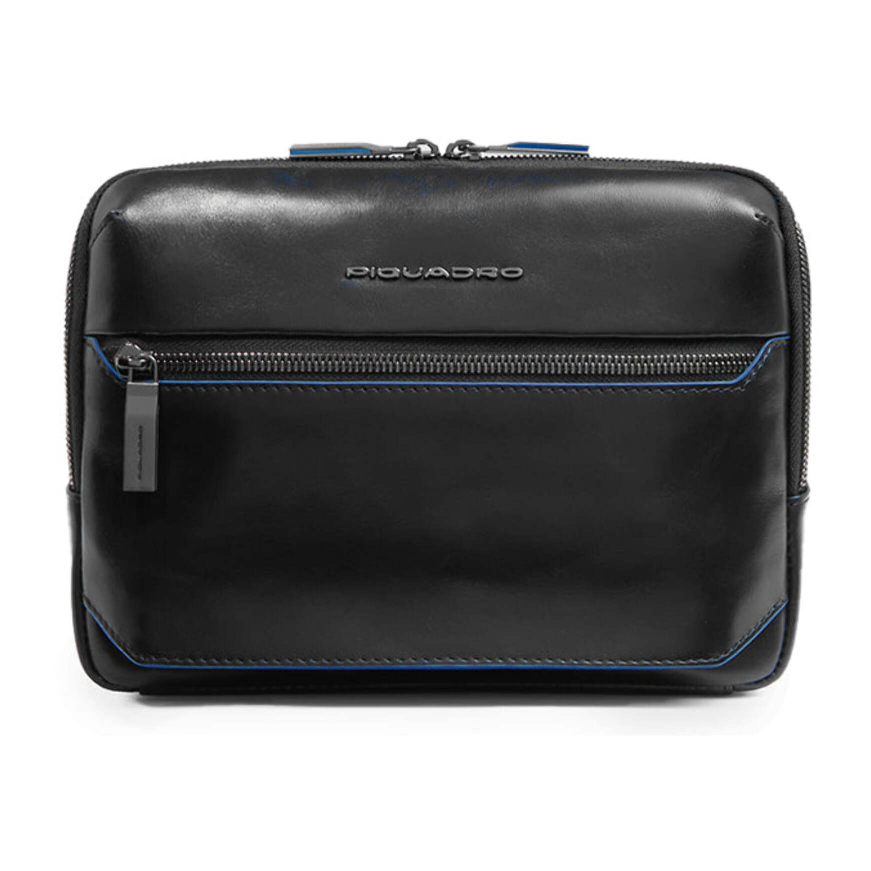 Piquadro Tracolla uomo personalizzabile porta iPad®mini