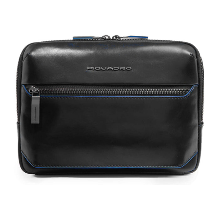 Piquadro Tracolla uomo personalizzabile porta iPad®mini