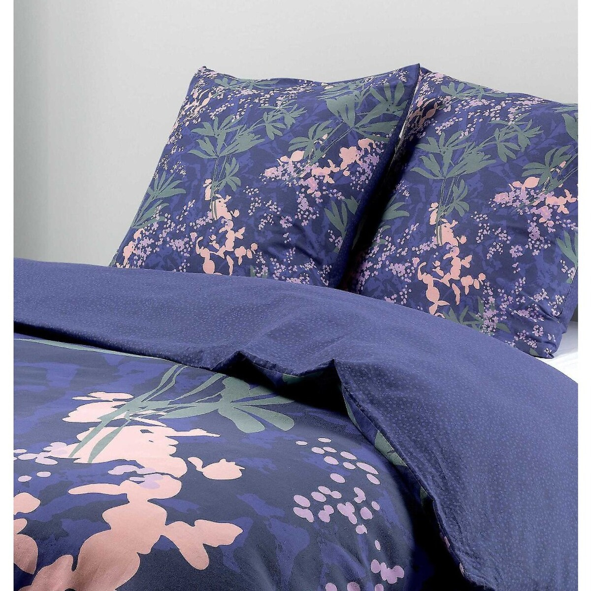 Parure De Lit 2 Pers Paola