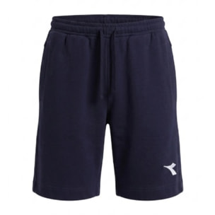 Bermuda Pantaloncino Uomo DIADORA Cotone Art.102.182902