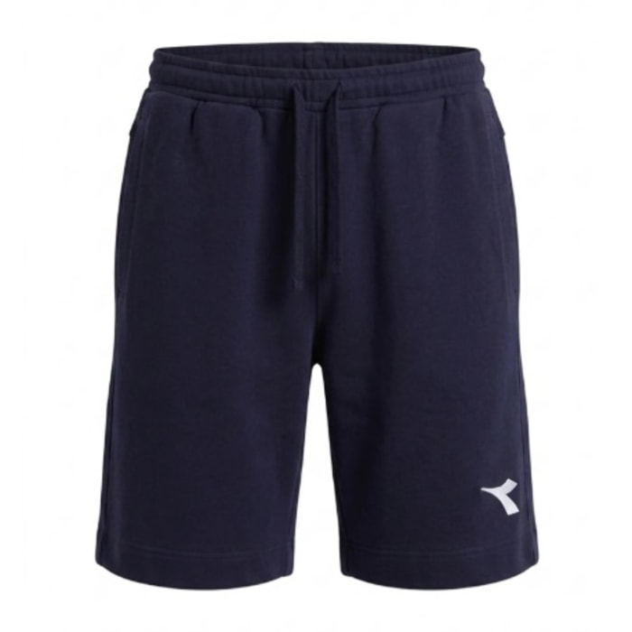 Bermuda Pantaloncino Uomo DIADORA Cotone Art.102.182902