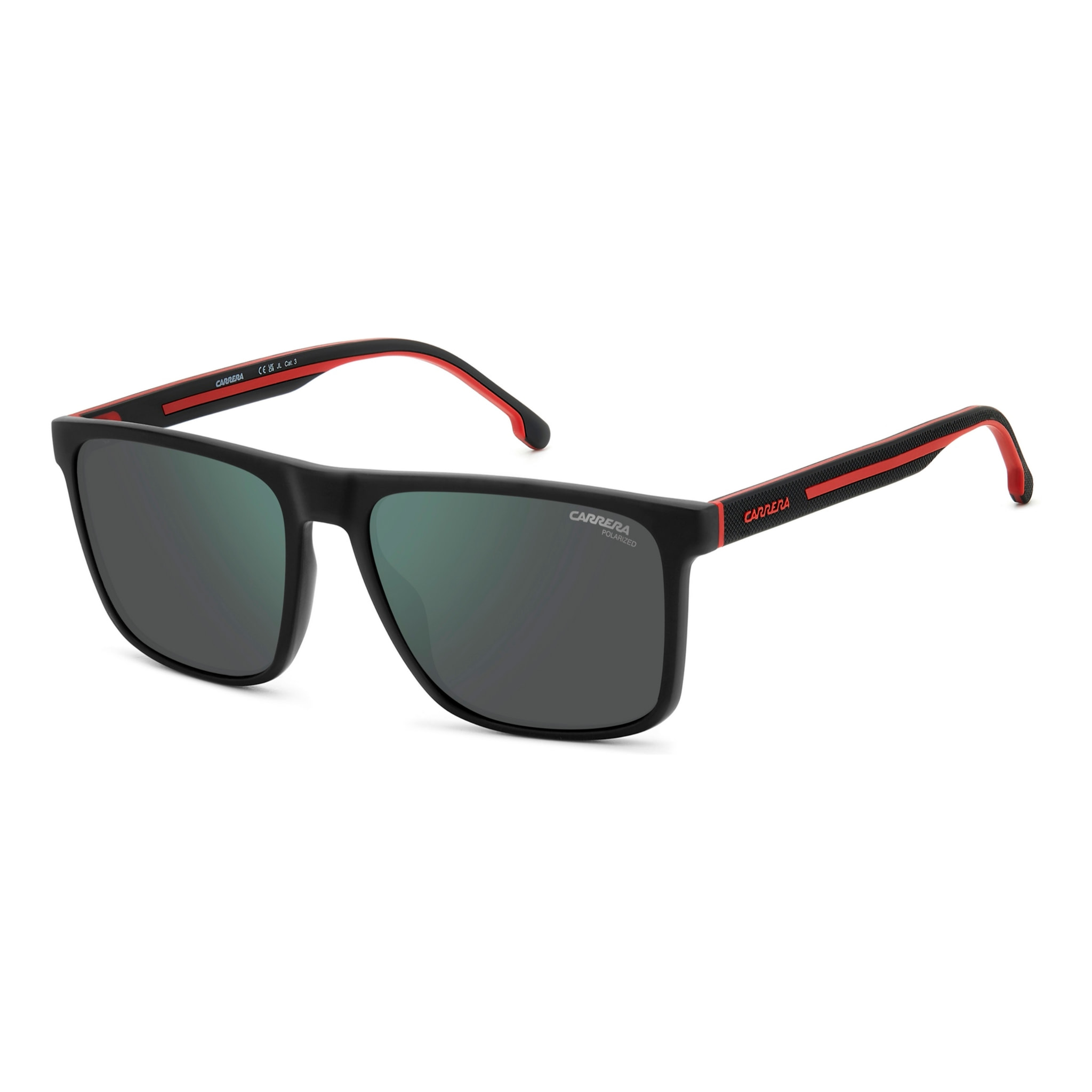 Gafas de sol Carrera Hombre 8064S-0OIT-Q3