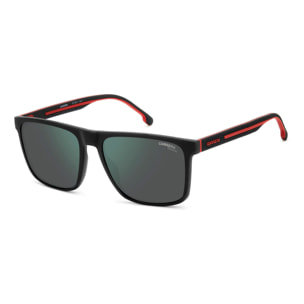 Gafas de sol Carrera Hombre 8064S-0OIT-Q3