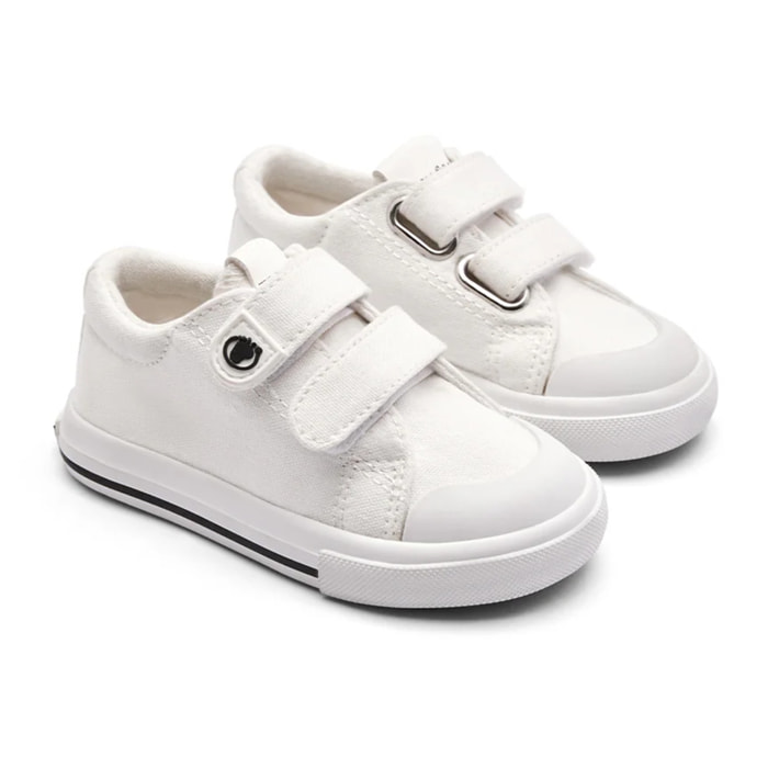 Conguitos - Scarpe casual per bambini comode