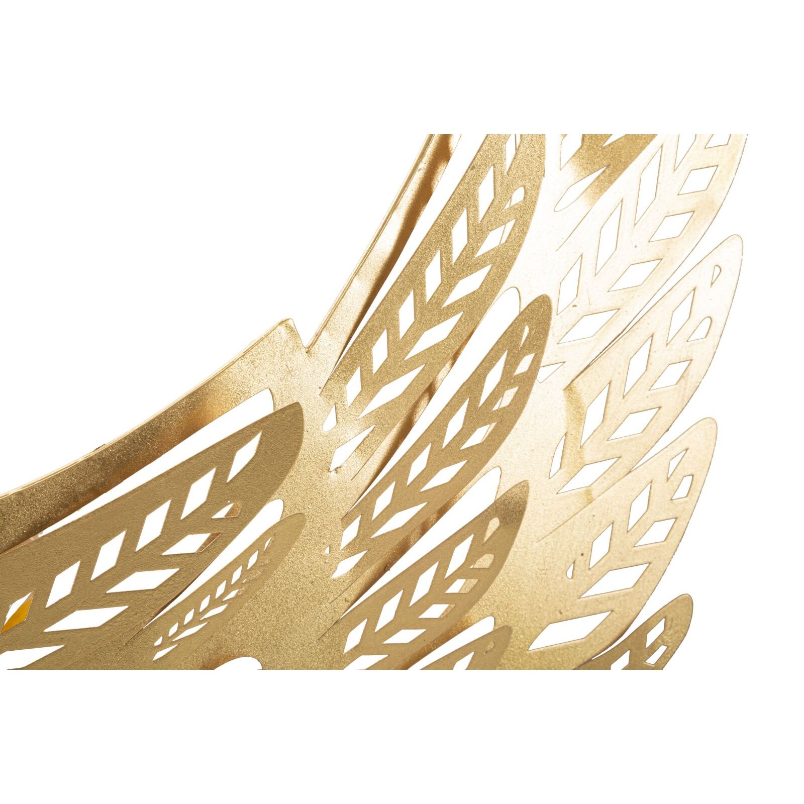 PANNELLO ALI LIGHT COPPIA
 CM 90X3,5X43,5