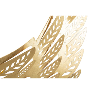 PANNELLO ALI LIGHT COPPIA
 CM 90X3,5X43,5