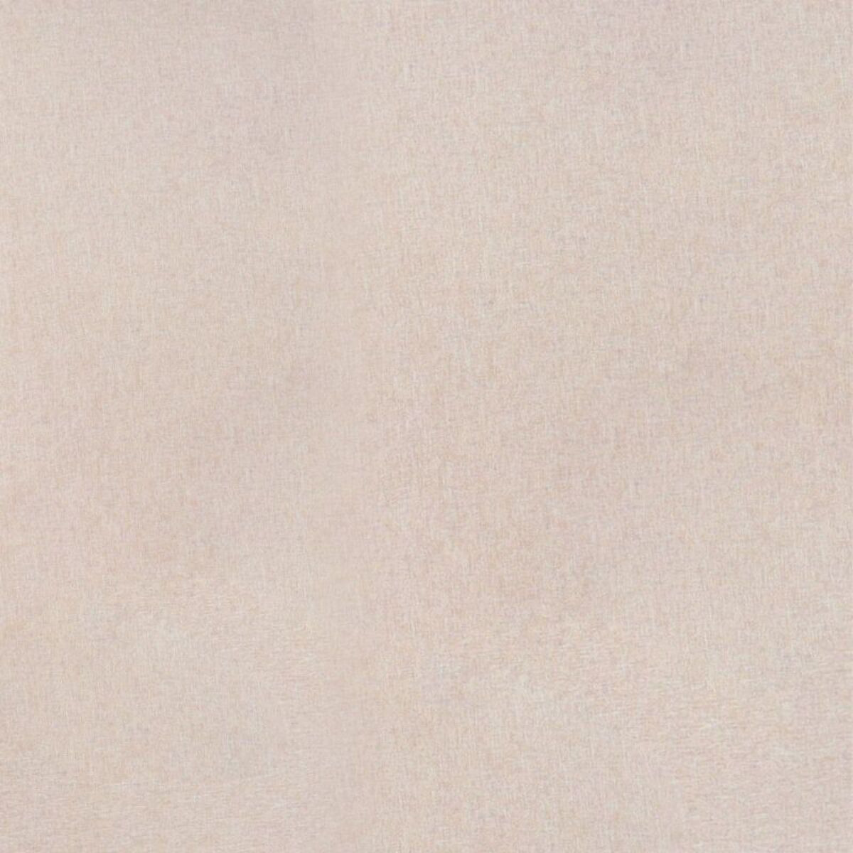Pack 4 sillas de comedor Diana Tejido - Beige