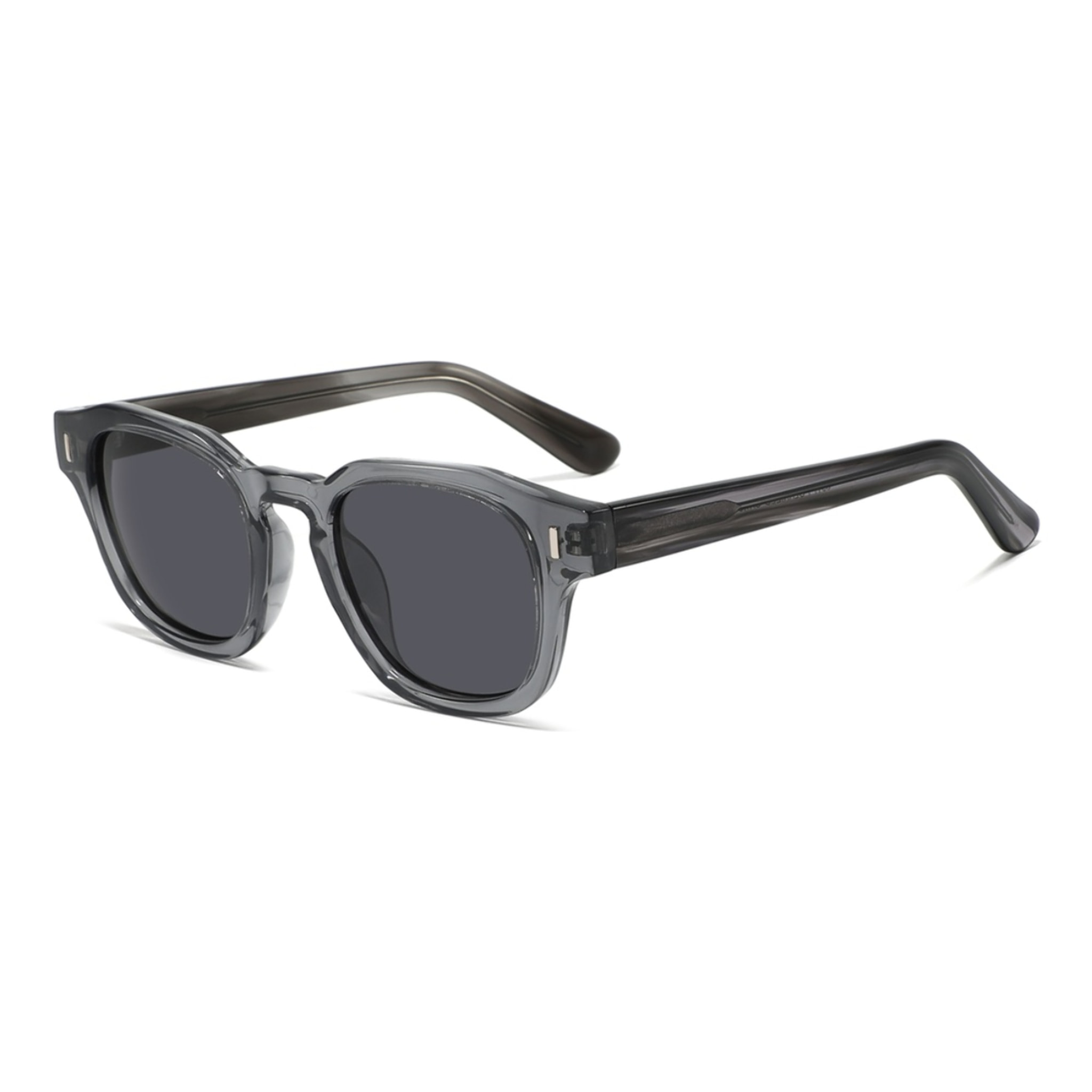 Gafas de Sol Feler 8911-19 Polarizadas de Acetato Unisex 47 mm