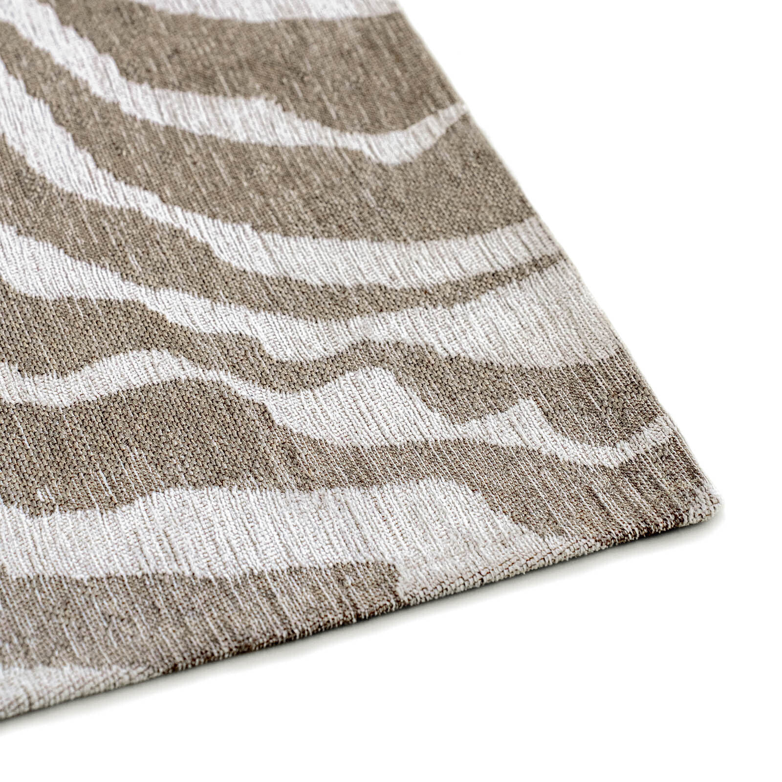 Tapis Nairobi