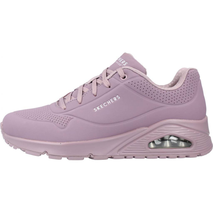 SNEAKERS SKECHERS UNO STAND ON AIR