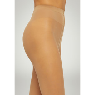 Collant Individual 10 Tights