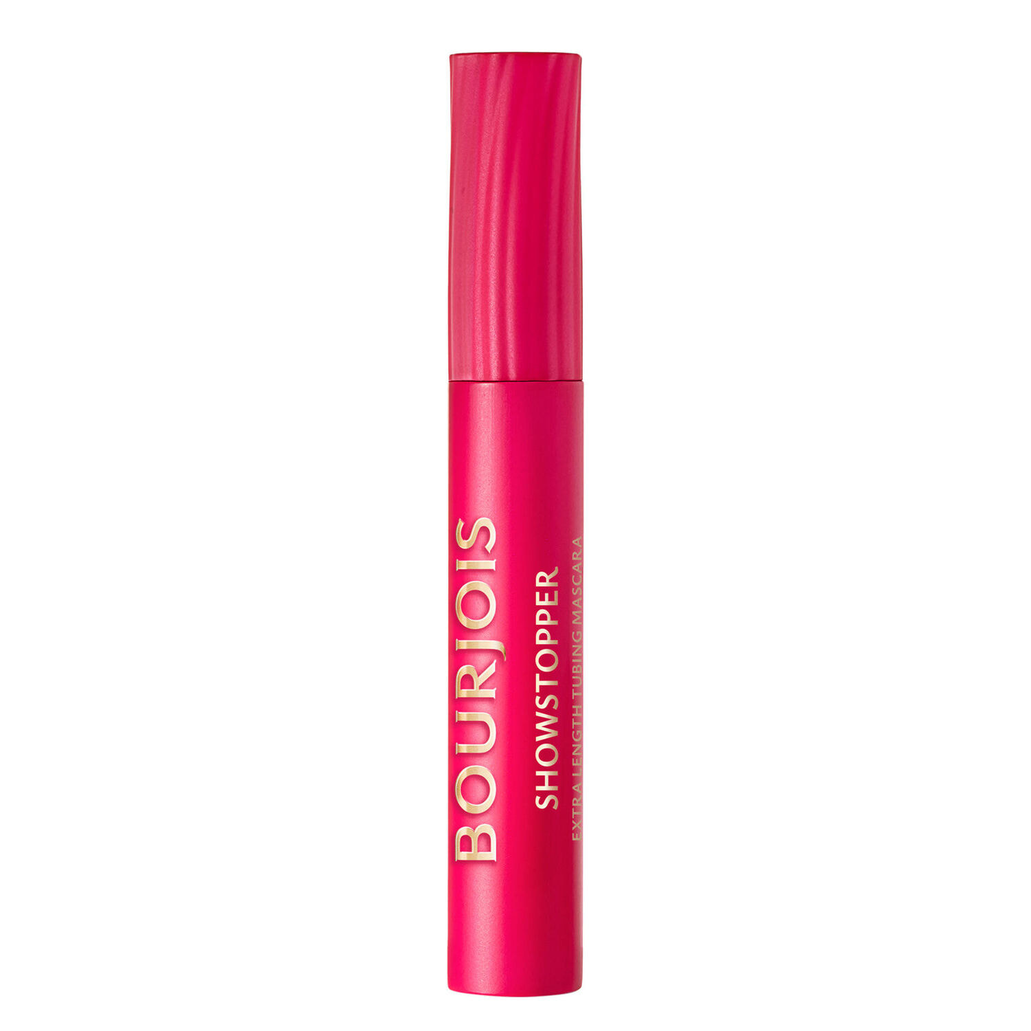 Showstopper - Mascara Extra Longueur Noir 8.50 ml