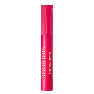 Showstopper - Mascara Extra Longueur Noir 8.50 ml