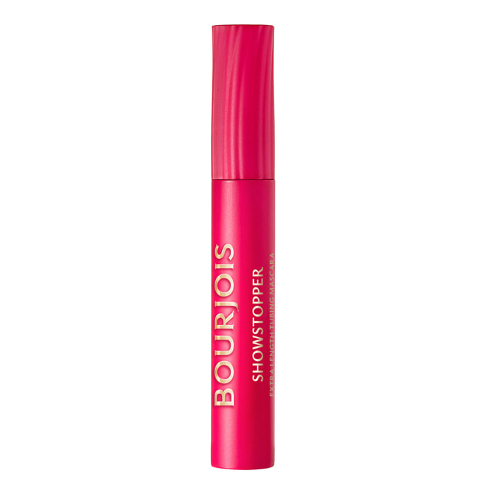 Showstopper - Mascara Extra Longueur Noir 8.50 ml