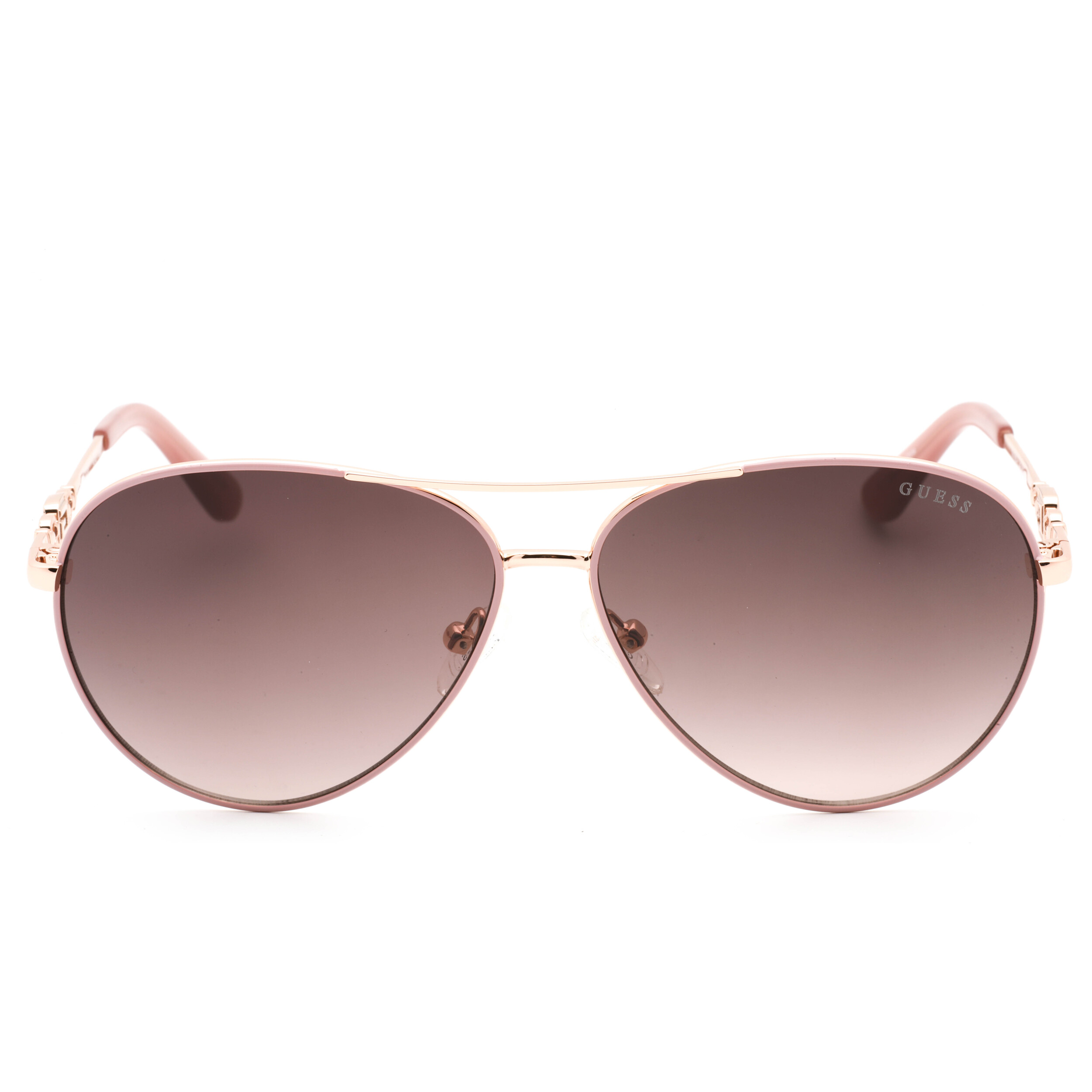 Gafas de sol Guess Mujer GU7885-H-74F