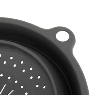 Mini passoire "Néo 2" rétractable 22,6cm