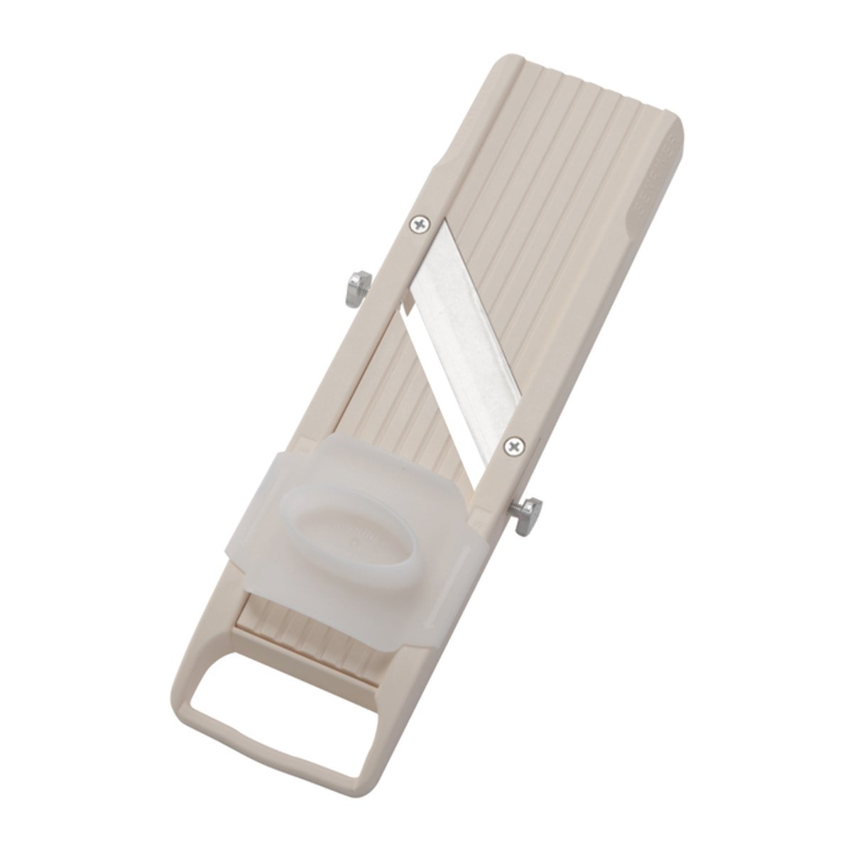 Mandoline japonaise - petit modèle 65 mm - gamme standard