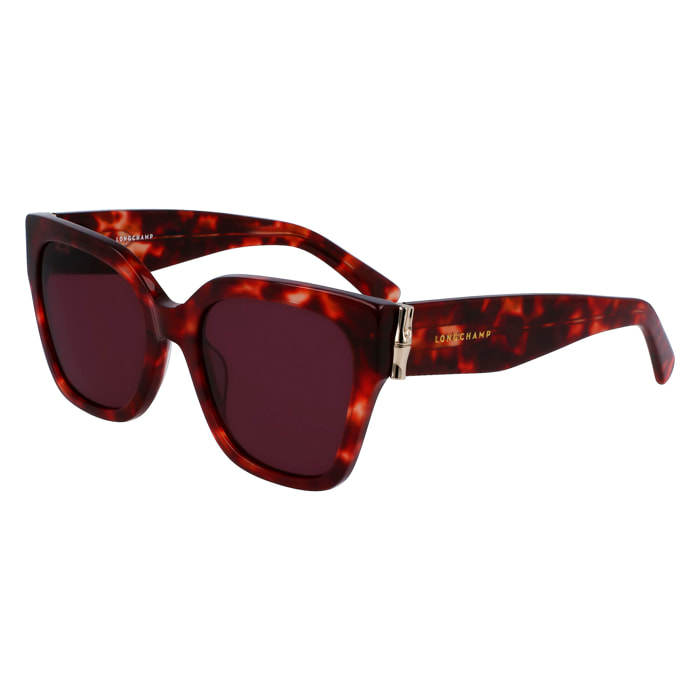 Gafas de sol Longchamp Mujer LO732S-640