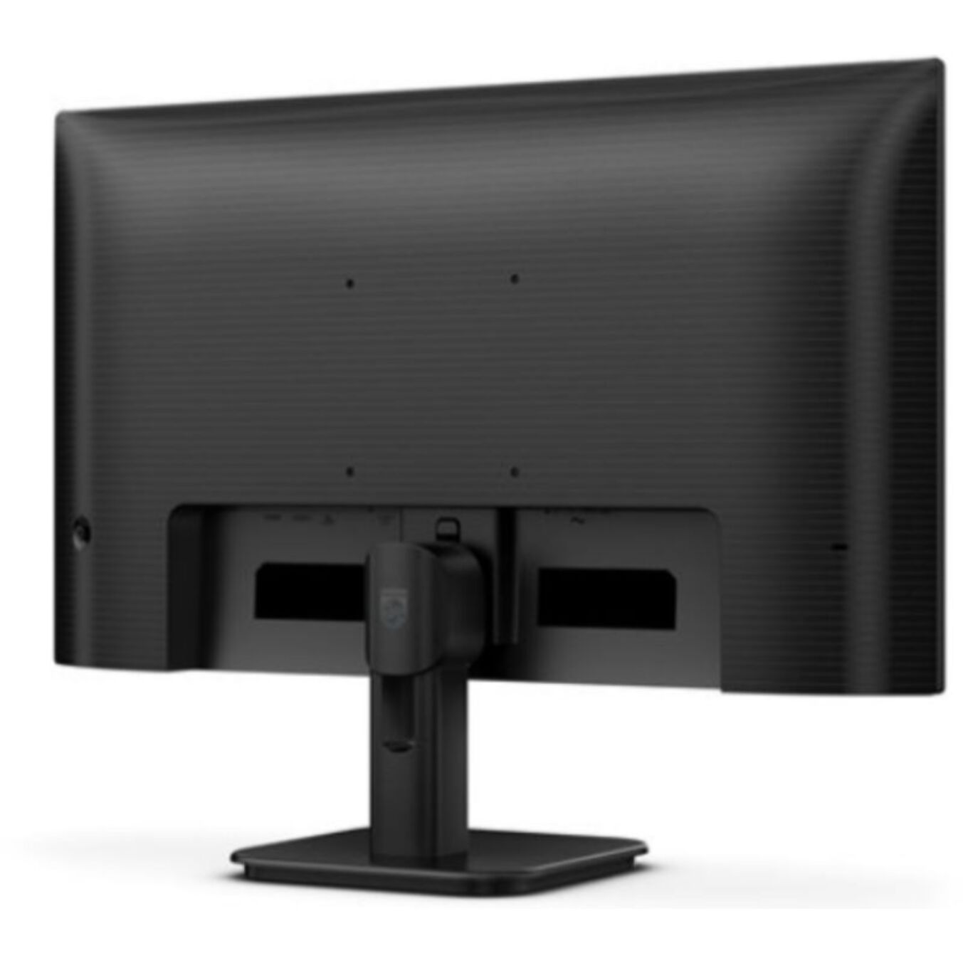 Ecran PC PHILIPS 24E1N1300A 24'' Full HD IPS 100 Hz
