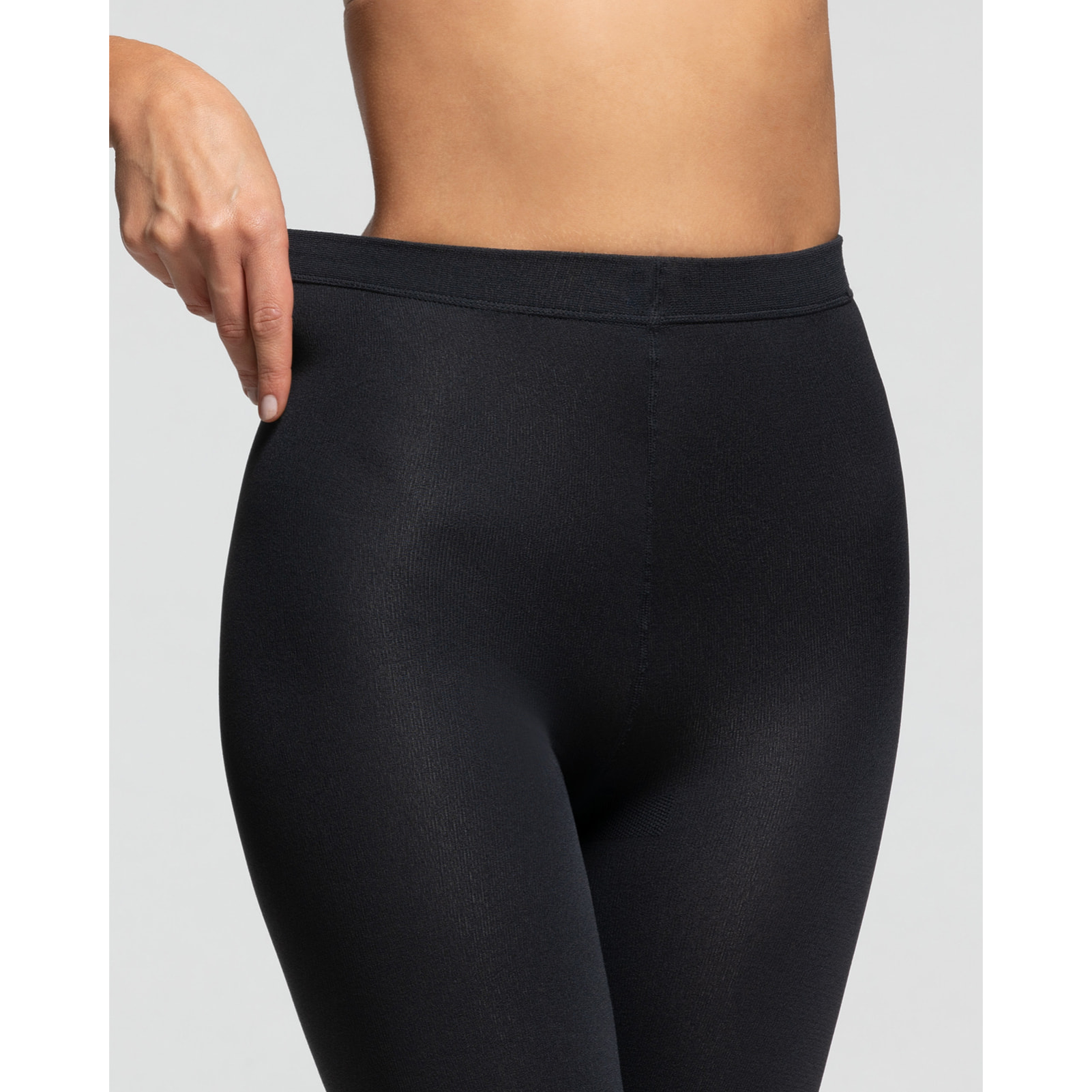 Collant termico Micropolar