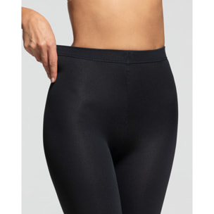 Collant termico Micropolar