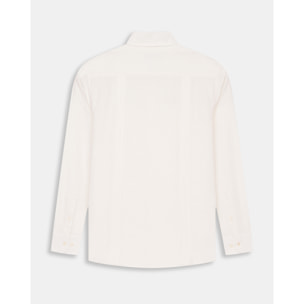 CAMISA GUAYABERA