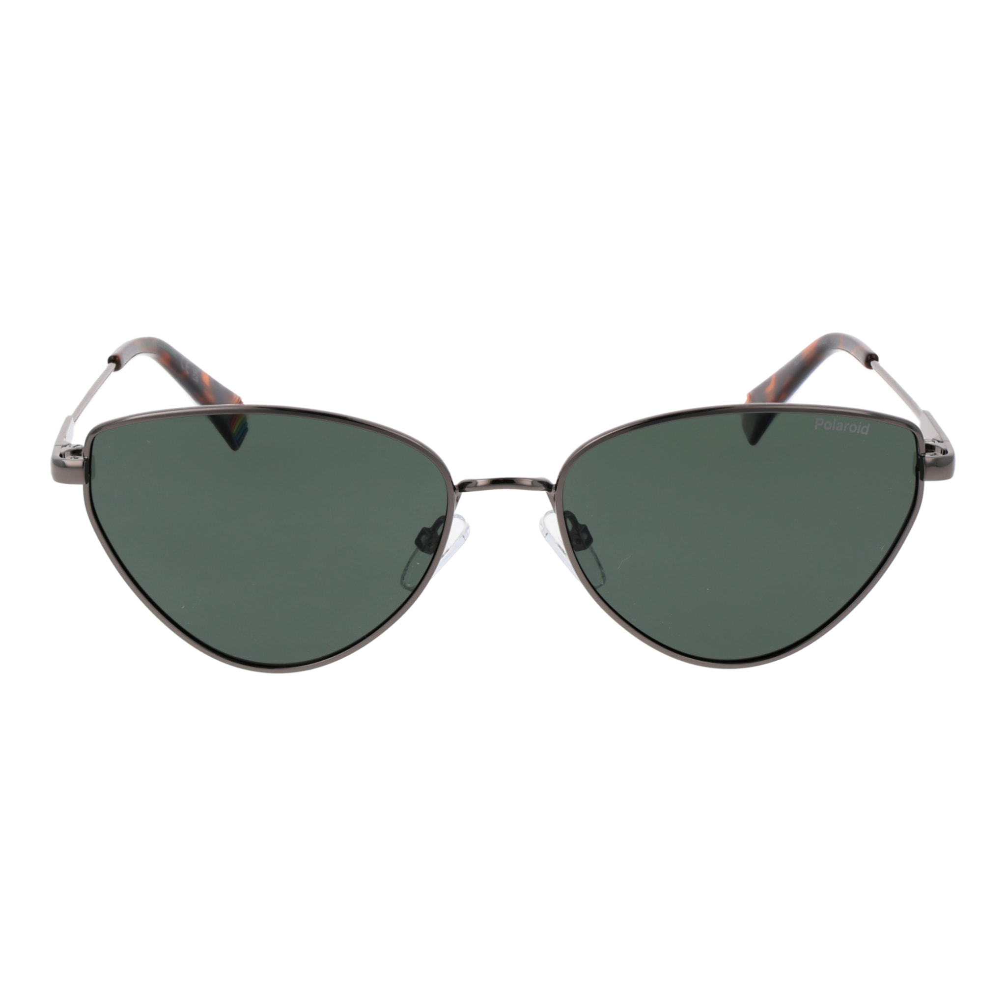 Gafas de sol Polaroid Mujer PLD-6234-S-X-57ASRUC