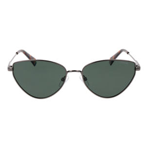 Gafas de sol Polaroid Mujer PLD-6234-S-X-57ASRUC