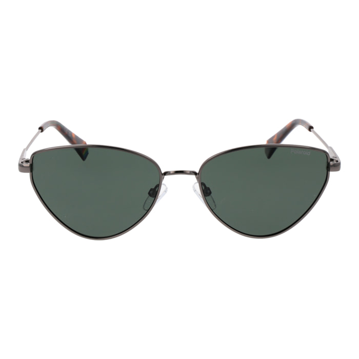 Gafas de sol Polaroid Mujer PLD-6234-S-X-57ASRUC