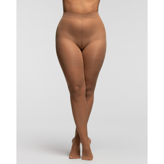 Collant 20 denari Comfort Size